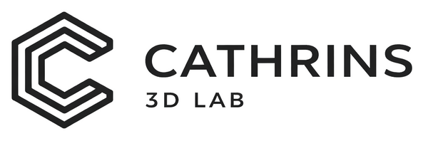 Cathrins 3D Lab